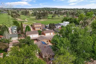 1717 N Franklin St, Colorado Springs, CO 80907 - Photo 47