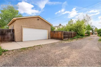 1717 N Franklin Street, Colorado Springs, CO 80907 - Photo 43
