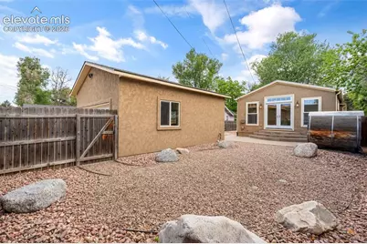 1717 N Franklin Street, Colorado Springs, CO 80907 - Photo 41