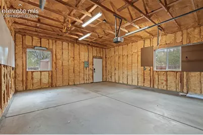 1717 N Franklin Street, Colorado Springs, CO 80907 - Photo 45
