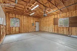 1717 N Franklin St, Colorado Springs, CO 80907 - Photo 45