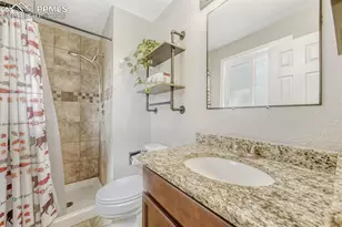 1005 W Browning Ave, Woodland Park, CO 80863 - Photo 21