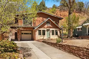 107 Washington Ave, Manitou Springs, CO 80829 - Photo 27