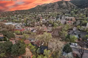 107 Washington Ave, Manitou Springs, CO 80829 - Photo 29