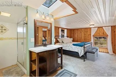 107 Washington Avenue, Manitou Springs, CO 80829 - Photo 21