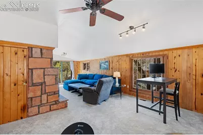 107 Washington Avenue, Manitou Springs, CO 80829 - Photo 15