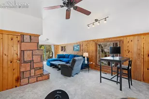 107 Washington Ave, Manitou Springs, CO 80829 - Photo 15