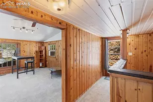 107 Washington Ave, Manitou Springs, CO 80829 - Photo 23