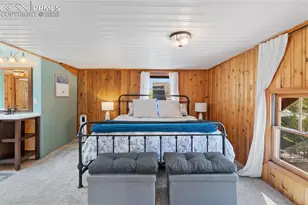 107 Washington Ave, Manitou Springs, CO 80829 - Photo 19