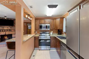 107 Washington Ave, Manitou Springs, CO 80829 - Photo 11