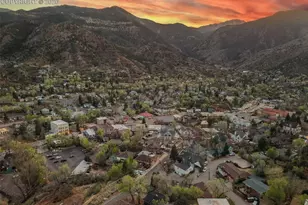 107 Washington Ave, Manitou Springs, CO 80829 - Photo 31