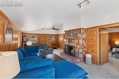 107 Washington Avenue, Manitou Springs, CO 80829 - Photo 17