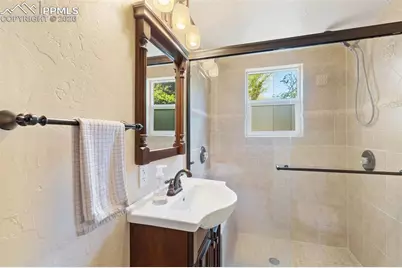 107 Washington Avenue, Manitou Springs, CO 80829 - Photo 13