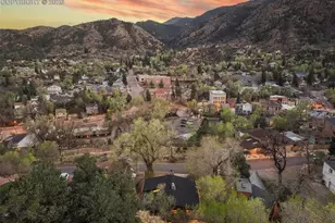 107 Washington Ave, Manitou Springs, CO 80829 - Photo 33