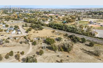 204 S Reed Street, Fountain, CO 80817 - Photo 7