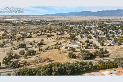 204 S Reed Street, Fountain, CO 80817 - Photo 3