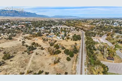 204 S Reed Street, Fountain, CO 80817 - Photo 5