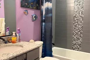 6485 Vistancia Ave., Colorado Springs, CO 80922 - Photo 7