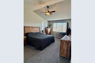 6485 Vistancia Avenue, Colorado Springs, CO 80922 - Photo 19