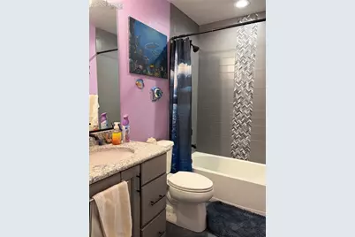 6485 Vistancia Avenue, Colorado Springs, CO 80922 - Photo 7