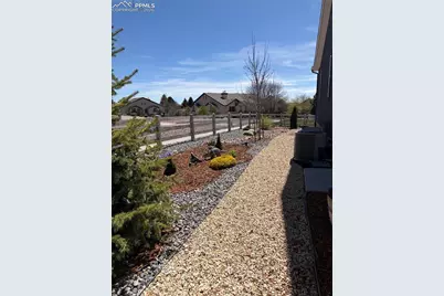 6485 Vistancia Avenue, Colorado Springs, CO 80922 - Photo 43