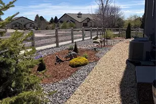 6485 Vistancia Ave., Colorado Springs, CO 80922 - Photo 43