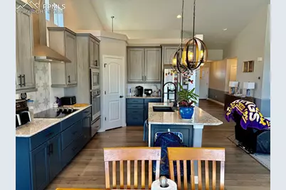 6485 Vistancia Avenue, Colorado Springs, CO 80922 - Photo 17