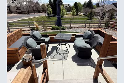 6485 Vistancia Avenue, Colorado Springs, CO 80922 - Photo 39