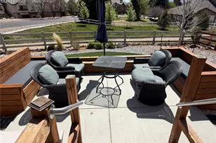 6485 Vistancia Ave., Colorado Springs, CO 80922 - Photo 39