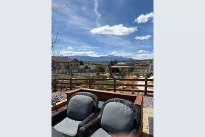 6485 Vistancia Avenue, Colorado Springs, CO 80922 - Photo 39