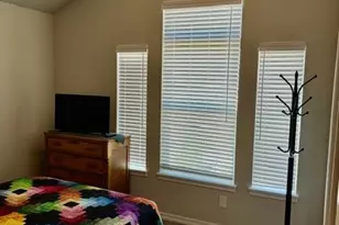 6485 Vistancia Ave., Colorado Springs, CO 80922 - Photo 5