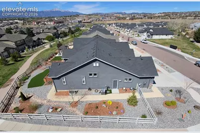 6485 Vistancia Avenue, Colorado Springs, CO 80922 - Photo 47