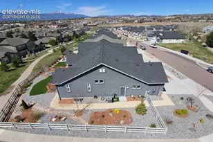 6485 Vistancia Ave., Colorado Springs, CO 80922 - Photo 47