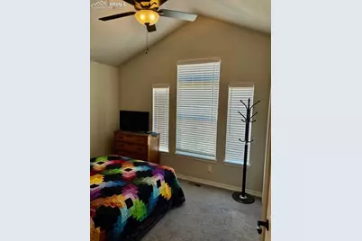 6485 Vistancia Avenue, Colorado Springs, CO 80922 - Photo 5