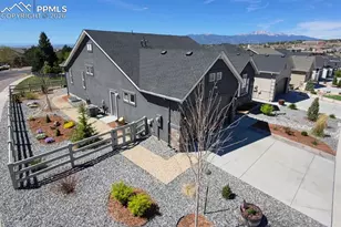 6485 Vistancia Ave., Colorado Springs, CO 80922 - Photo 49