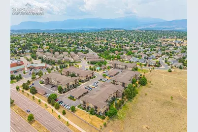 4875 Wells Branch Heights #202, Colorado Springs, CO 80923 - Photo 29