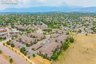 4875 Wells Branch Heights, Colorado Springs, CO 80923 - Photo 29
