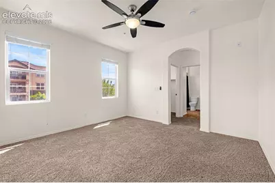4875 Wells Branch Heights #202, Colorado Springs, CO 80923 - Photo 15
