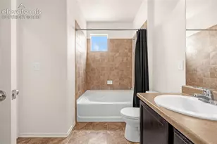 4875 Wells Branch Heights, Colorado Springs, CO 80923 - Photo 17