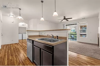 4875 Wells Branch Heights #202, Colorado Springs, CO 80923 - Photo 7