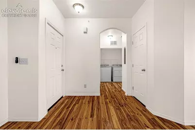 4875 Wells Branch Heights #202, Colorado Springs, CO 80923 - Photo 11