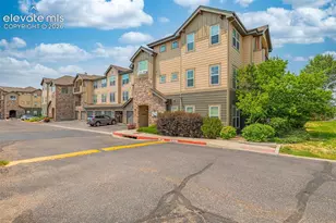 4875 Wells Branch Heights, Colorado Springs, CO 80923 - Photo 3