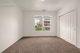 4875 Wells Branch Heights, Colorado Springs, CO 80923 - Photo 19