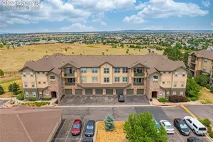 4875 Wells Branch Heights, Colorado Springs, CO 80923 - Photo 25