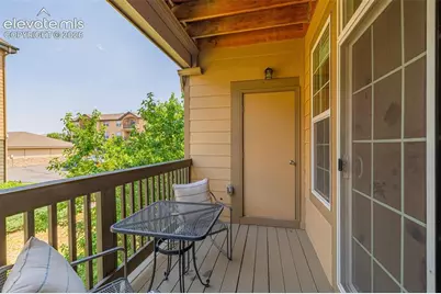 4875 Wells Branch Heights #202, Colorado Springs, CO 80923 - Photo 23
