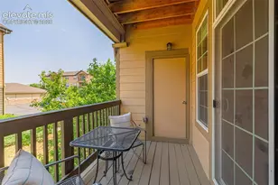 4875 Wells Branch Heights, Colorado Springs, CO 80923 - Photo 23