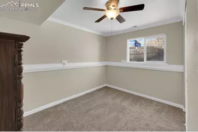 4303 S Millburn, Colorado Springs, CO 80906 - Photo 21