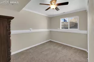 4303 S Millburn, Colorado Springs, CO 80906 - Photo 21