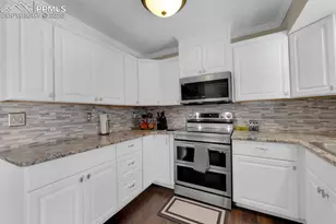 4303 S Millburn, Colorado Springs, CO 80906 - Photo 11