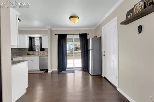 4303 S Millburn, Colorado Springs, CO 80906 - Photo 9